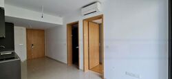 Midwood (D23), Condominium #458234551